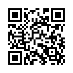 633E2506C3T QRCode