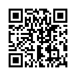 633E5003C3T QRCode