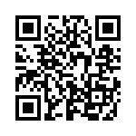 633E5003I3T QRCode