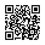 633E5005C2T QRCode