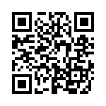 633E5006C3T QRCode