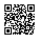 633L10002I2T QRCode