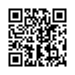 633L10005I2T QRCode