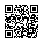 633L12503C2T QRCode