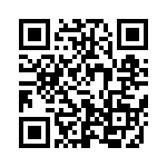 633L12506C3T QRCode