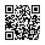 633L148A6A3T QRCode