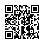 633L15006A3T QRCode