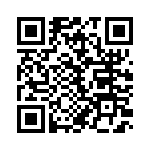 633L15363C3T QRCode