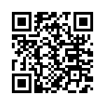 633L15553I3T QRCode