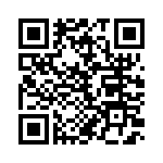 633L15625C2T QRCode