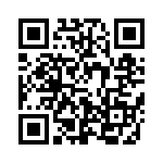 633L20003C2T QRCode