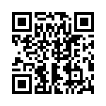 633L2505C2T QRCode