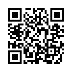 633L2505C3T QRCode