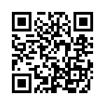 633L2506C3T QRCode