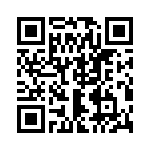 633L5002I2T QRCode