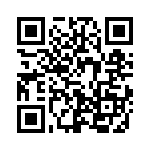 633L5002I3T QRCode