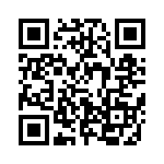 633P10005I3T QRCode