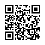 633P12506C2T QRCode