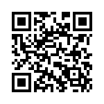 633P13303I3T QRCode