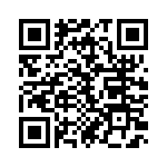 633P15363I2T QRCode