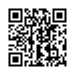 633P15622I3T QRCode