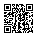 633P15625I2T QRCode