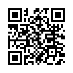 633P2506C3T QRCode