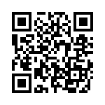 633P5002I3T QRCode