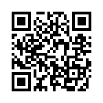 633P5005I3T QRCode