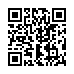 633V10003C2T QRCode