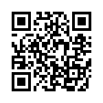 633V10006A2T QRCode