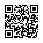 633V12503I3T QRCode