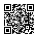 633V12506A3T QRCode