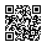 633V13305I2T QRCode