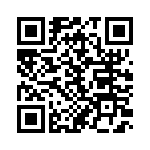 633V148A2I3T QRCode