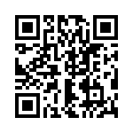 633V15003C2T QRCode