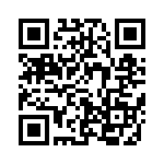 633V15362I2T QRCode