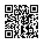 633V15552I3T QRCode