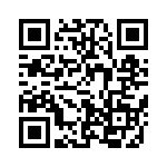 633V15553C3T QRCode