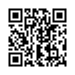 633V15556A2T QRCode