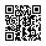 633V15622I3T QRCode