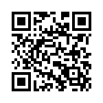 633V15626C3T QRCode