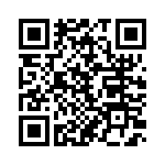 633V20006C2T QRCode