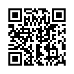 633V2505I3T QRCode