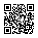 633V5005C2T QRCode