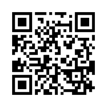 633V5006A2T QRCode