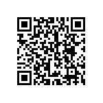 634-015-268-032 QRCode