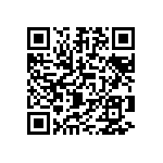 634-015-563-012 QRCode