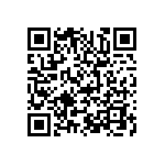 634-044-263-013 QRCode