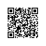 634-044-268-032 QRCode